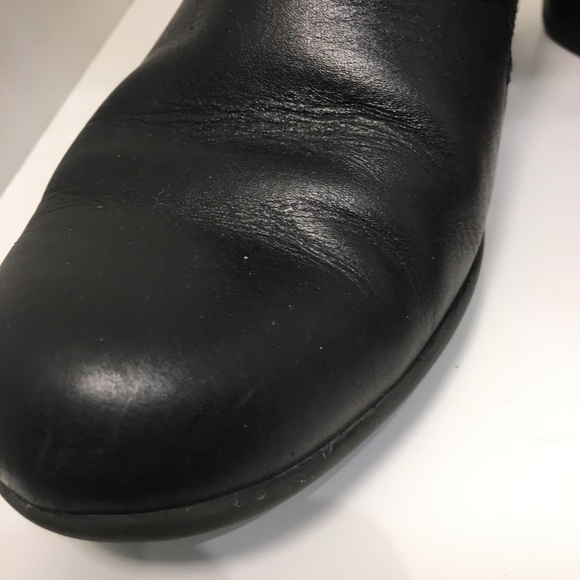 Clark’s Shoes Size 7.5M - Picture 11 of 14